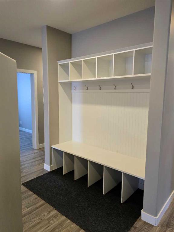 Picture for 110 Pelican Place  https://www.cirrealty.ca/reb/cara/4/A2266264_20.jpg