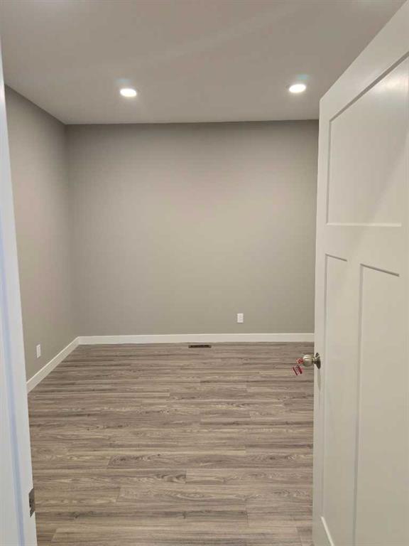Picture for 110 Pelican Place  https://www.cirrealty.ca/reb/cara/4/A2266264_9.jpg