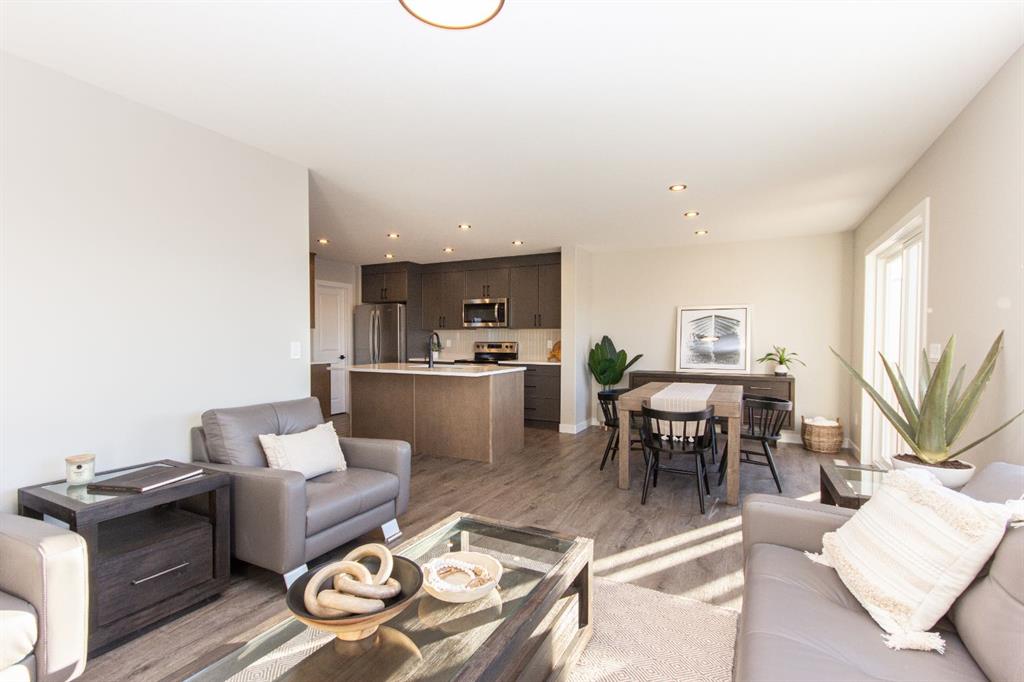 Picture for 73 Bardwell Way  https://www.cirrealty.ca/reb/cara/4/A2266344_24.jpg