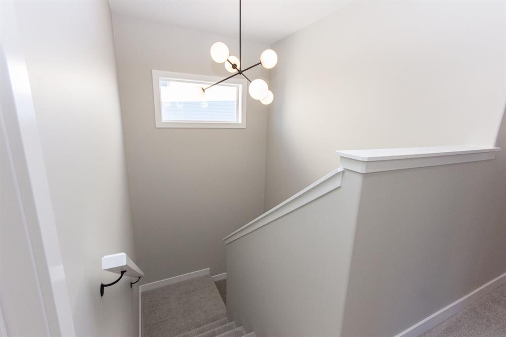 Picture for 73 Bardwell Way  https://www.cirrealty.ca/reb/cara/4/A2266344_25.jpg