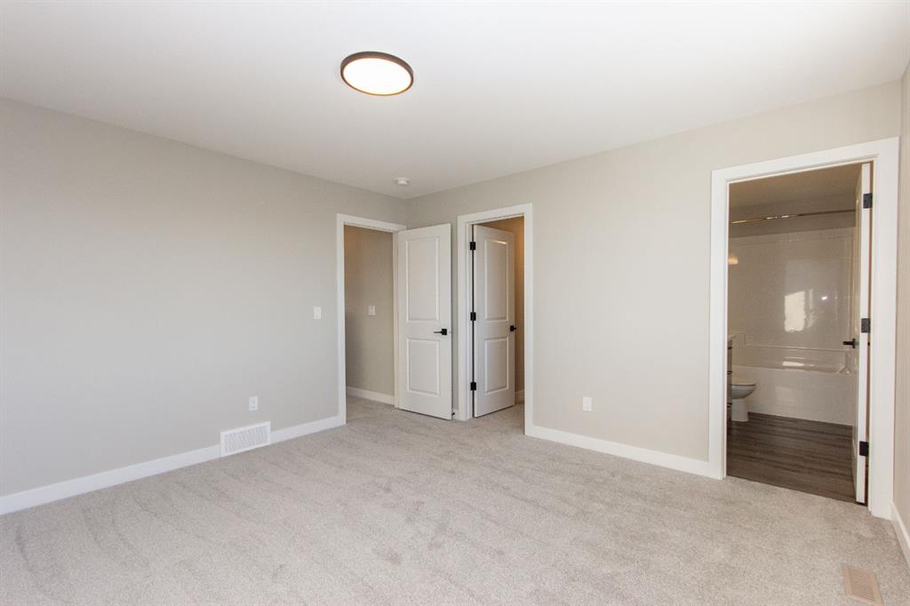 Picture for 73 Bardwell Way  https://www.cirrealty.ca/reb/cara/4/A2266344_27.jpg