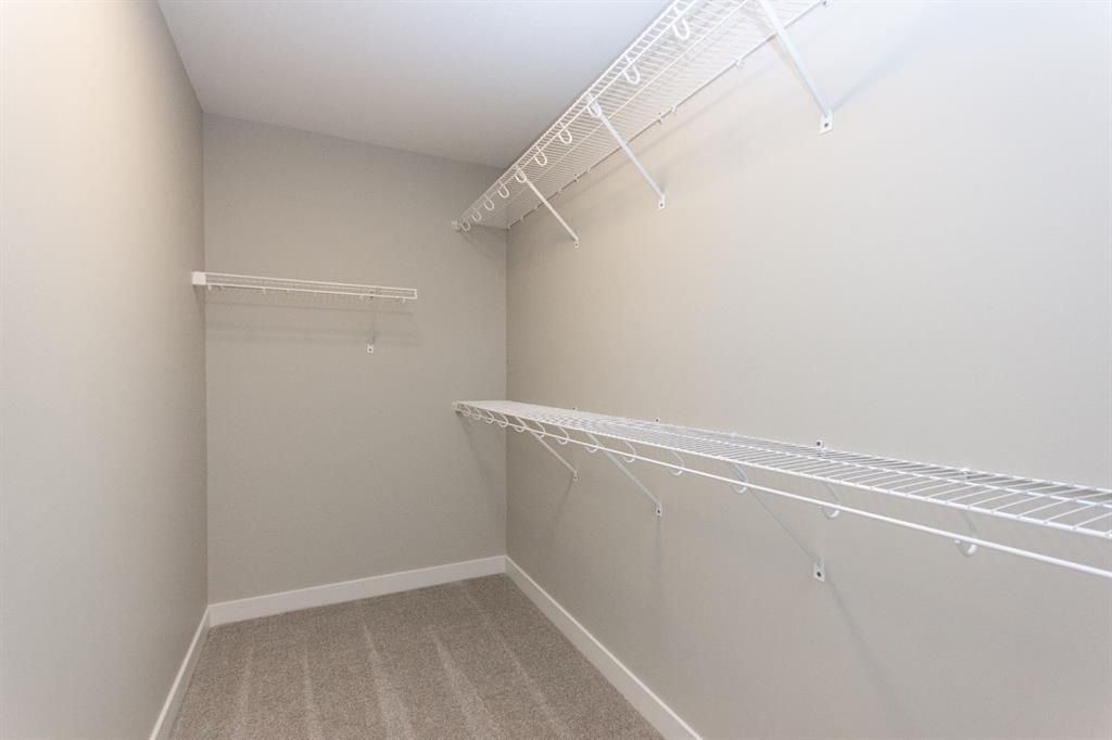 Picture for 73 Bardwell Way  https://www.cirrealty.ca/reb/cara/4/A2266344_29.jpg
