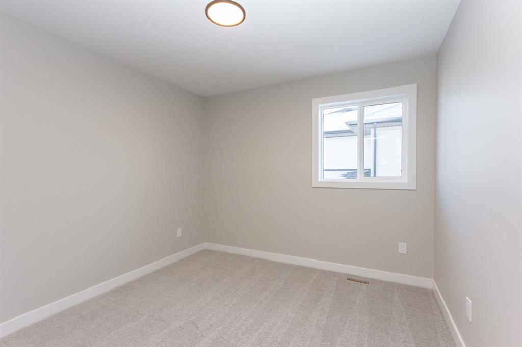 Picture for 73 Bardwell Way  https://www.cirrealty.ca/reb/cara/4/A2266344_33.jpg