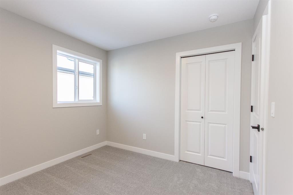 Picture for 73 Bardwell Way  https://www.cirrealty.ca/reb/cara/4/A2266344_34.jpg