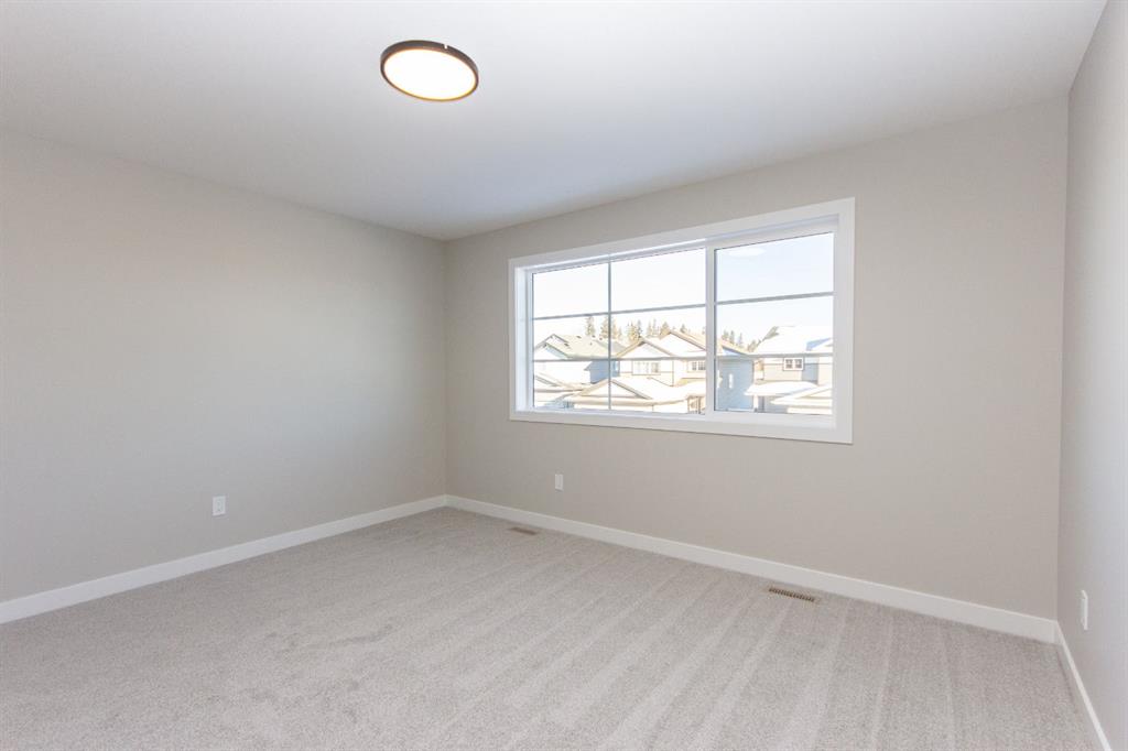 Picture for 73 Bardwell Way  https://www.cirrealty.ca/reb/cara/4/A2266344_37.jpg