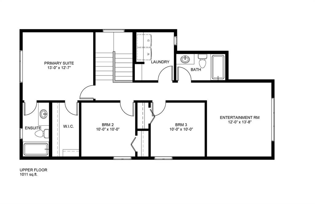 Picture for 73 Bardwell Way  Picture for 73 Bardwell Way