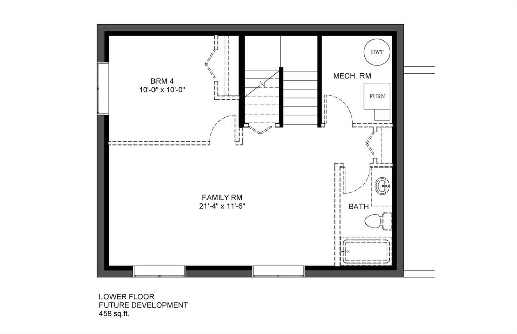 Picture for 73 Bardwell Way  Picture for 73 Bardwell Way