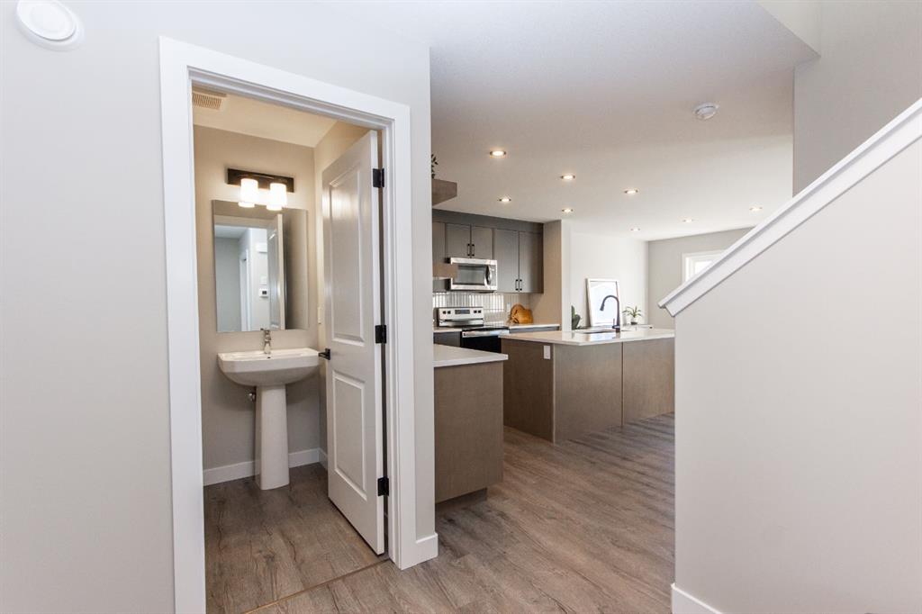 Picture for 73 Bardwell Way  https://www.cirrealty.ca/reb/cara/4/A2266344_8.jpg