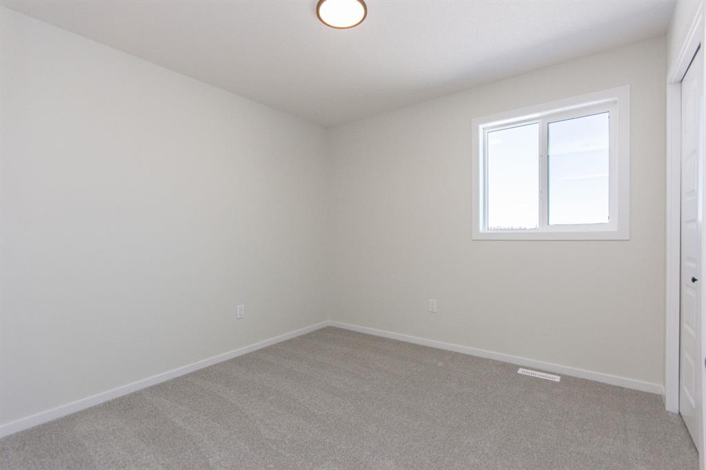 Picture for 17 Trinity Street  https://www.cirrealty.ca/reb/cara/4/A2266584_16.jpg