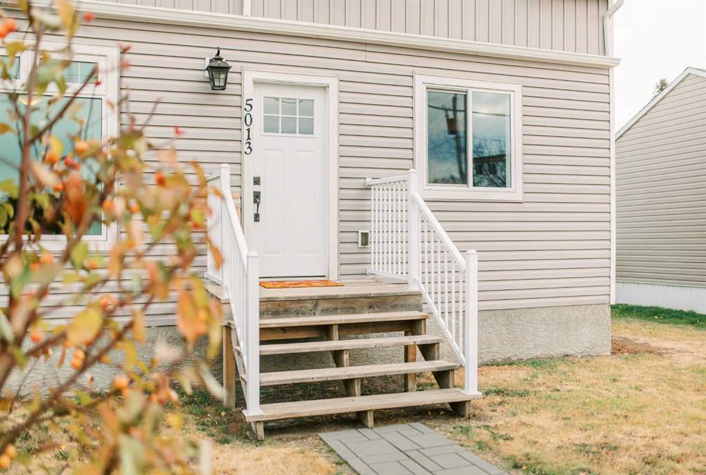 Picture for 5013 57 Street 