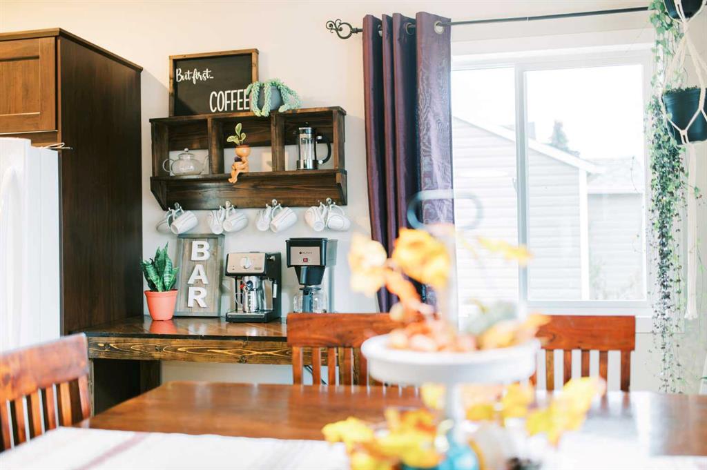 Picture for 5013 57 Street 