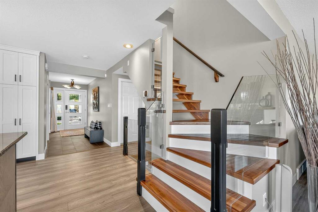 Picture for 398 Marina Bay Place  https://www.cirrealty.ca/reb/cara/4/A2266654_10.jpg
