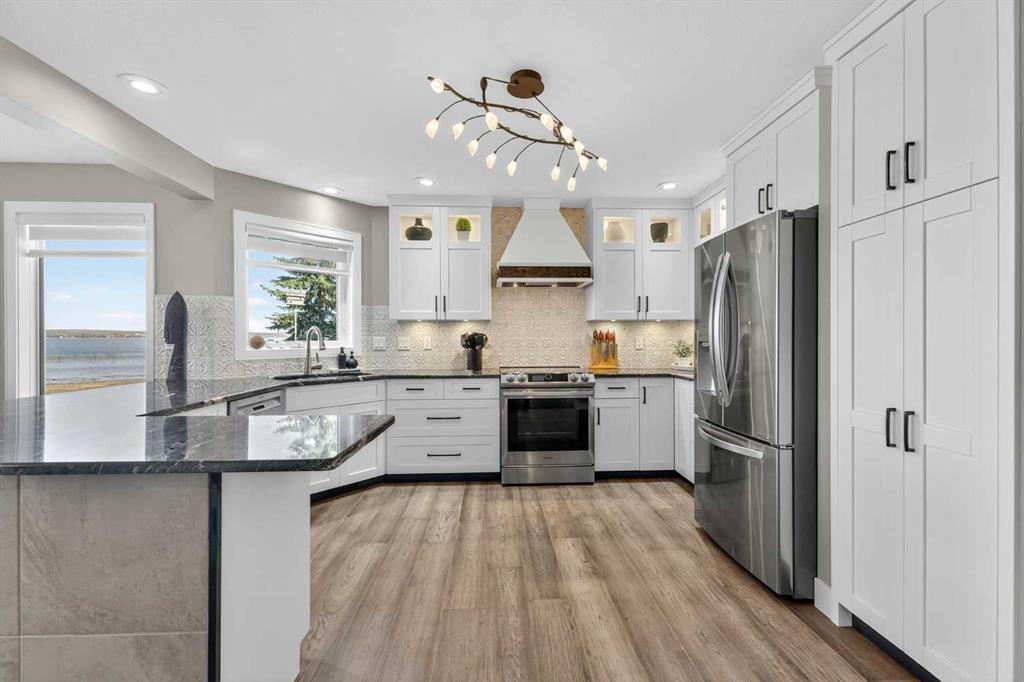 Picture for 398 Marina Bay Place  https://www.cirrealty.ca/reb/cara/4/A2266654_12.jpg
