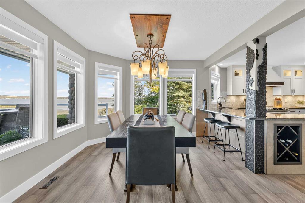 Picture for 398 Marina Bay Place  https://www.cirrealty.ca/reb/cara/4/A2266654_13.jpg