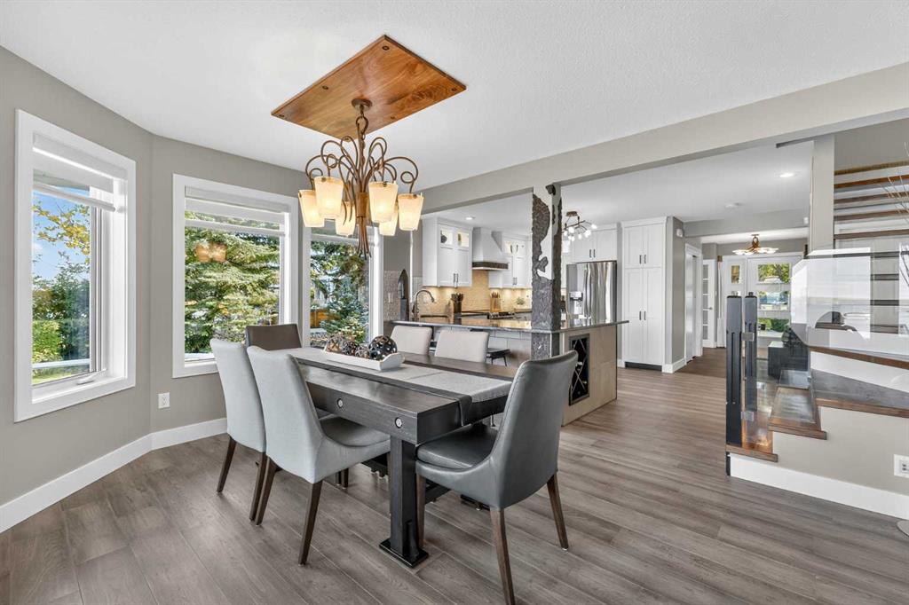 Picture for 398 Marina Bay Place  https://www.cirrealty.ca/reb/cara/4/A2266654_14.jpg
