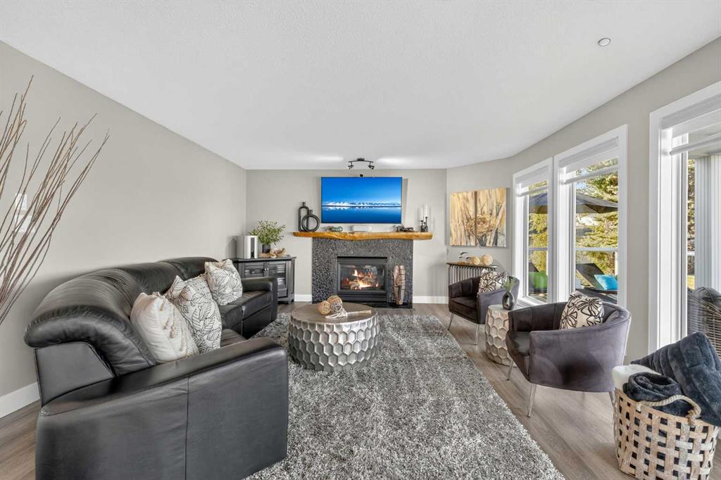 Picture for 398 Marina Bay Place  https://www.cirrealty.ca/reb/cara/4/A2266654_15.jpg