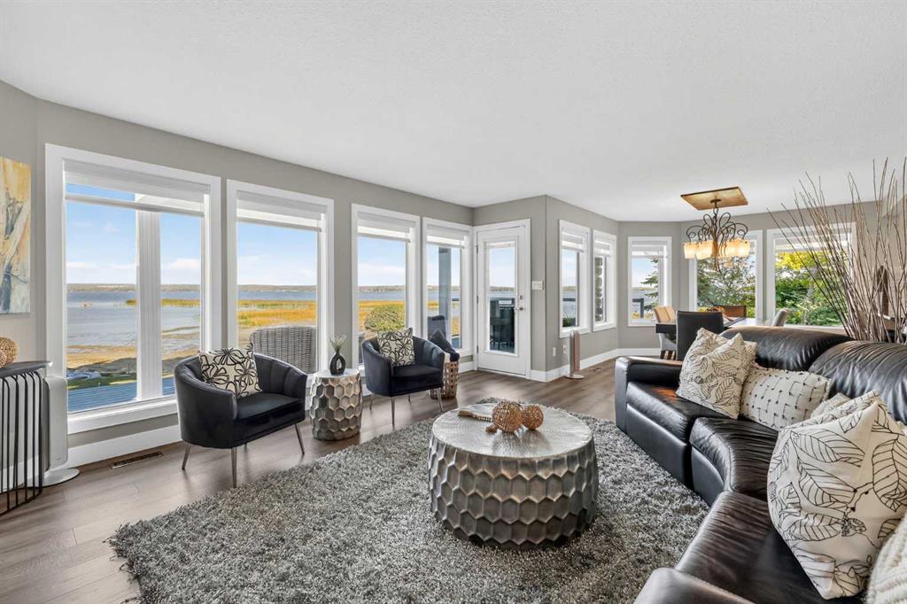 Picture for 398 Marina Bay Place  https://www.cirrealty.ca/reb/cara/4/A2266654_16.jpg