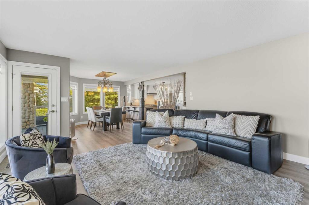 Picture for 398 Marina Bay Place  https://www.cirrealty.ca/reb/cara/4/A2266654_17.jpg