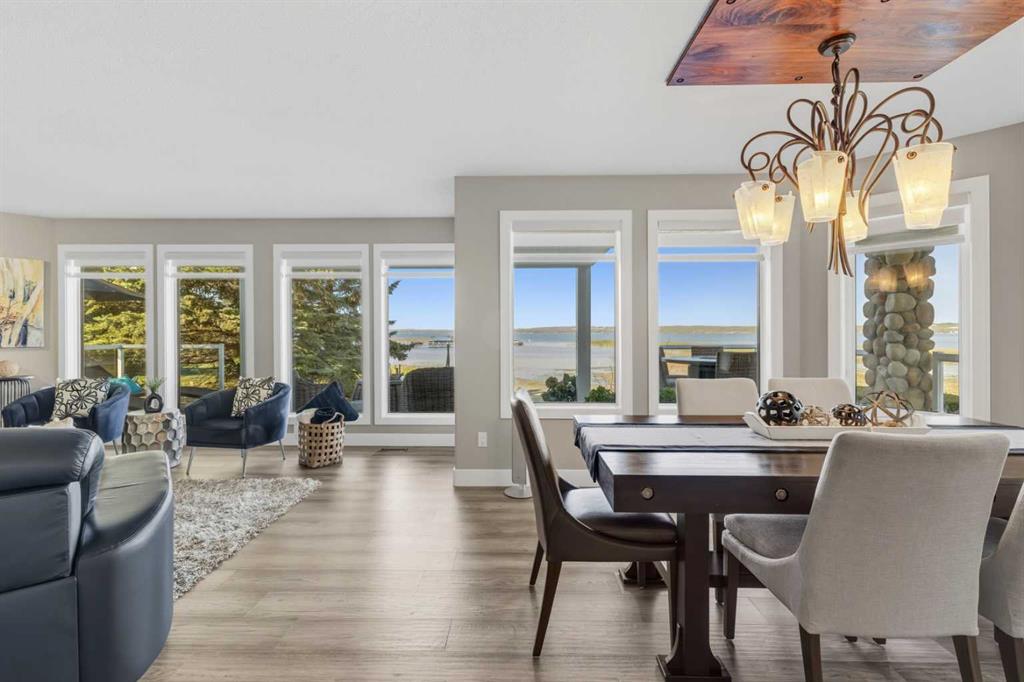 Picture for 398 Marina Bay Place  https://www.cirrealty.ca/reb/cara/4/A2266654_19.jpg