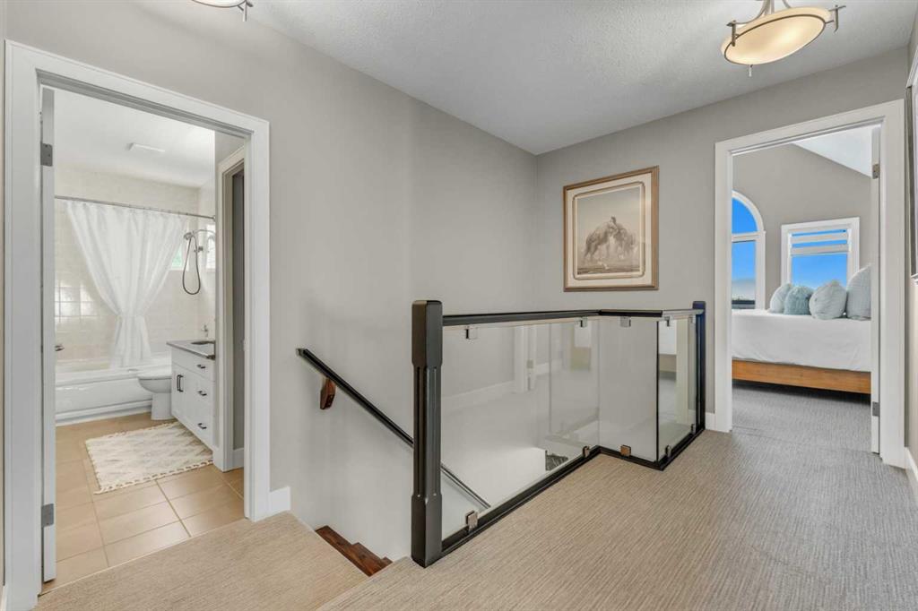 Picture for 398 Marina Bay Place  https://www.cirrealty.ca/reb/cara/4/A2266654_20.jpg
