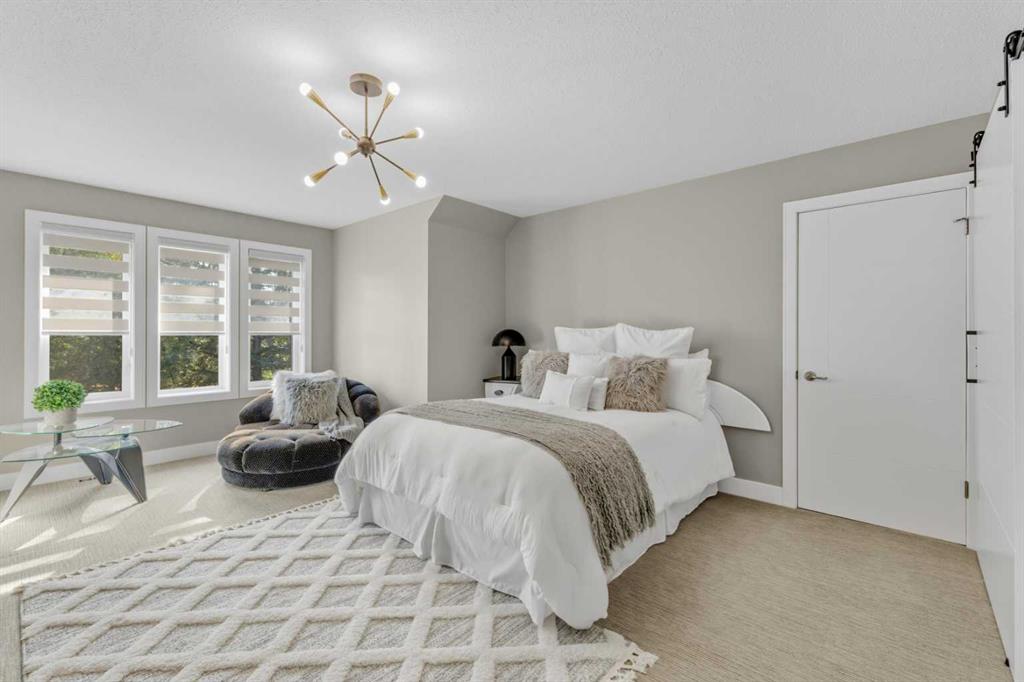 Picture for 398 Marina Bay Place  https://www.cirrealty.ca/reb/cara/4/A2266654_21.jpg