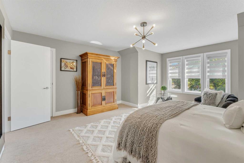 Picture for 398 Marina Bay Place  https://www.cirrealty.ca/reb/cara/4/A2266654_22.jpg