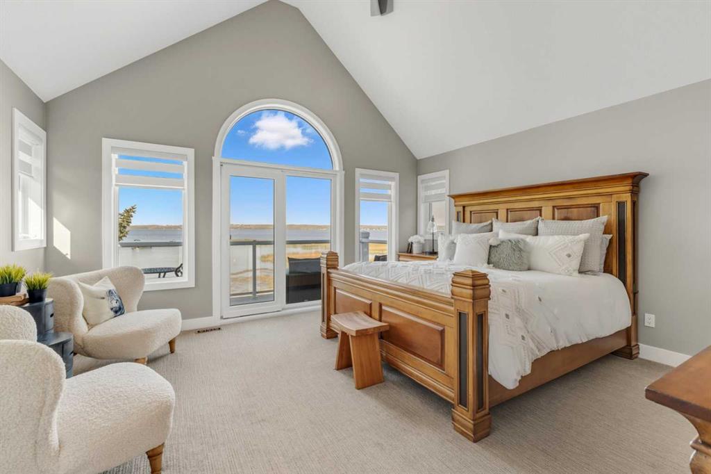 Picture for 398 Marina Bay Place  https://www.cirrealty.ca/reb/cara/4/A2266654_24.jpg