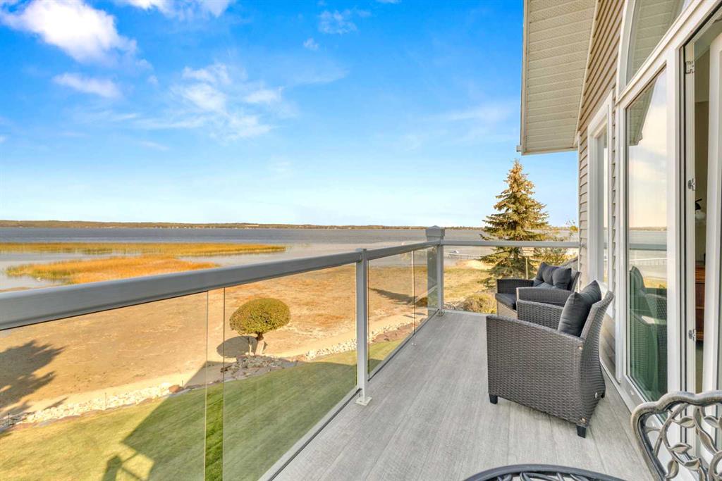 Picture for 398 Marina Bay Place  https://www.cirrealty.ca/reb/cara/4/A2266654_25.jpg