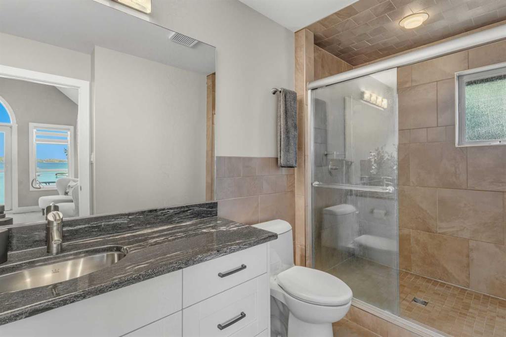 Picture for 398 Marina Bay Place  https://www.cirrealty.ca/reb/cara/4/A2266654_26.jpg