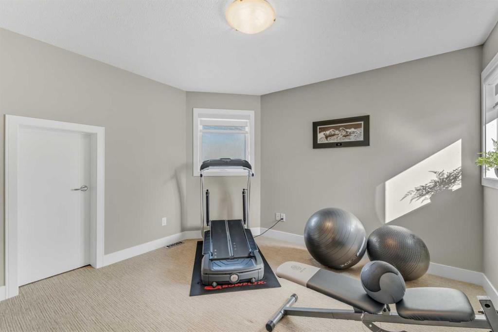 Picture for 398 Marina Bay Place  https://www.cirrealty.ca/reb/cara/4/A2266654_27.jpg