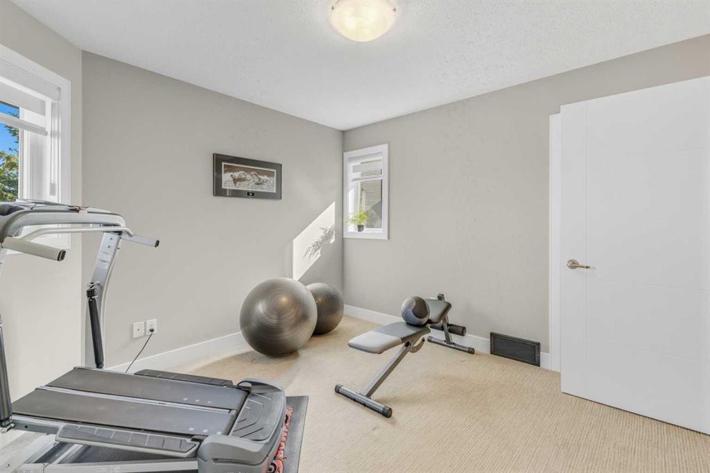 Picture for 398 Marina Bay Place  https://www.cirrealty.ca/reb/cara/4/A2266654_28.jpg