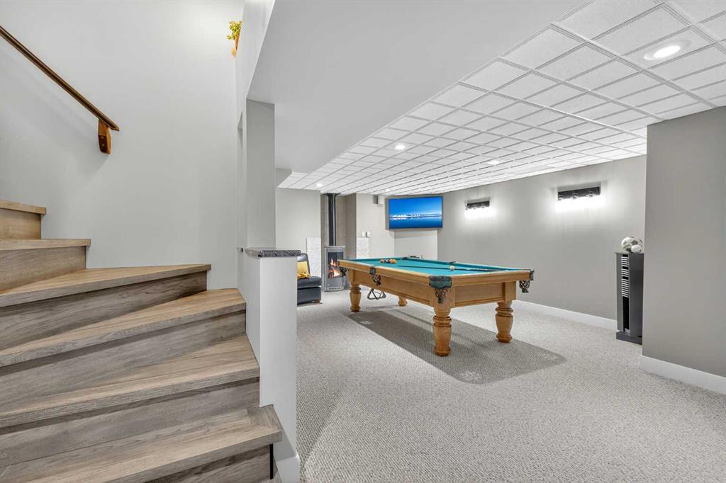 Picture for 398 Marina Bay Place  https://www.cirrealty.ca/reb/cara/4/A2266654_30.jpg