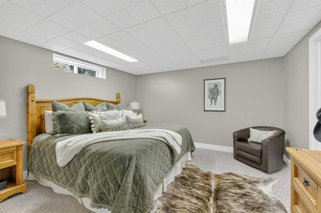 Picture for 398 Marina Bay Place  https://www.cirrealty.ca/reb/cara/4/A2266654_32.jpg