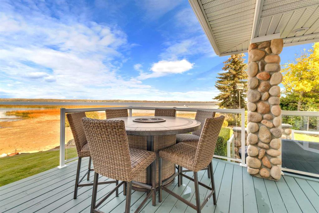 Picture for 398 Marina Bay Place  https://www.cirrealty.ca/reb/cara/4/A2266654_34.jpg