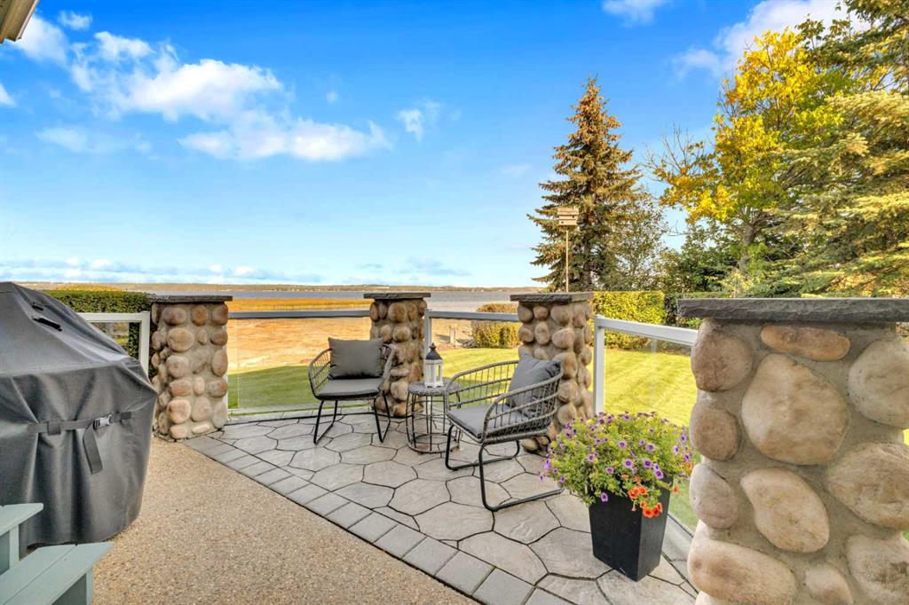 Picture for 398 Marina Bay Place  https://www.cirrealty.ca/reb/cara/4/A2266654_35.jpg