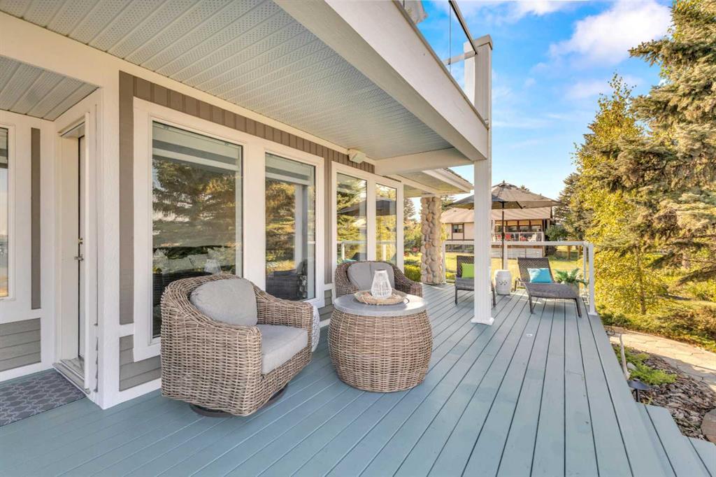 Picture for 398 Marina Bay Place  https://www.cirrealty.ca/reb/cara/4/A2266654_36.jpg