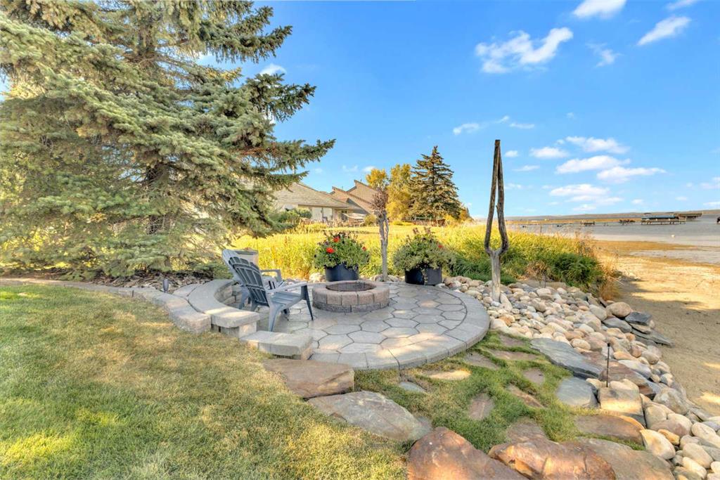 Picture for 398 Marina Bay Place  https://www.cirrealty.ca/reb/cara/4/A2266654_37.jpg