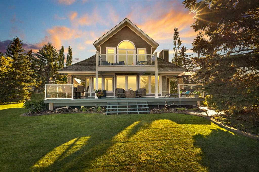 Picture for 398 Marina Bay Place  https://www.cirrealty.ca/reb/cara/4/A2266654_38.jpg