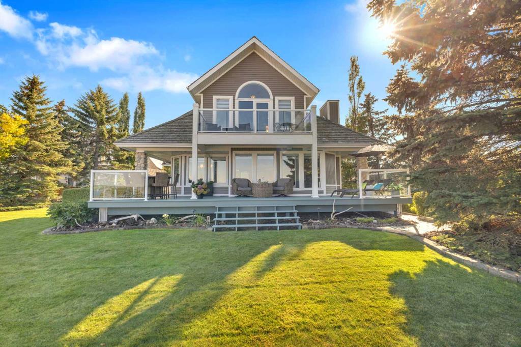 Picture for 398 Marina Bay Place  https://www.cirrealty.ca/reb/cara/4/A2266654_39.jpg