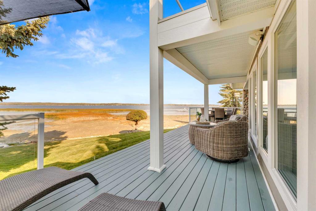 Picture for 398 Marina Bay Place  https://www.cirrealty.ca/reb/cara/4/A2266654_40.jpg