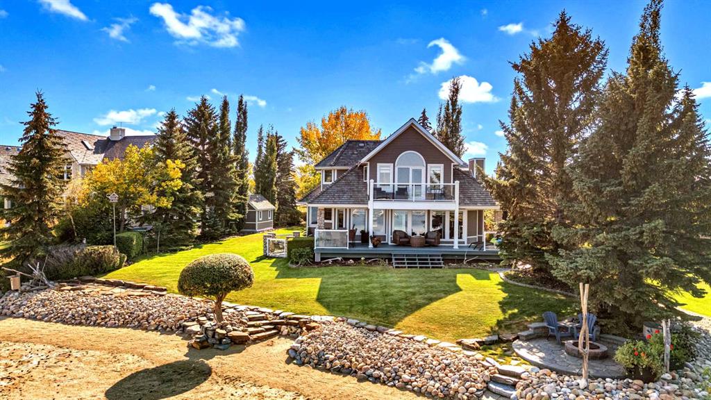 Picture for 398 Marina Bay Place  https://www.cirrealty.ca/reb/cara/4/A2266654_41.jpg