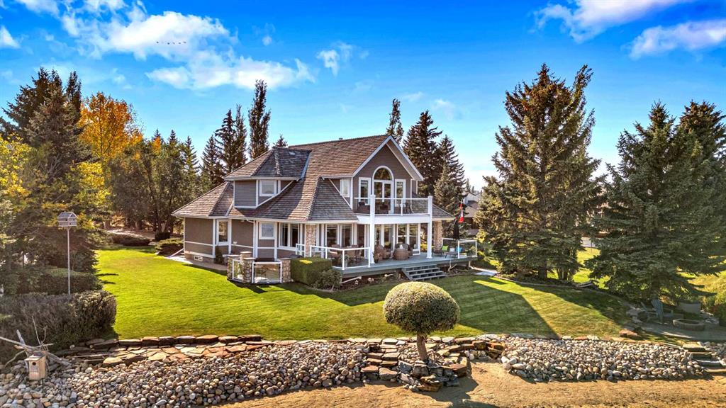 Picture for 398 Marina Bay Place  https://www.cirrealty.ca/reb/cara/4/A2266654_42.jpg