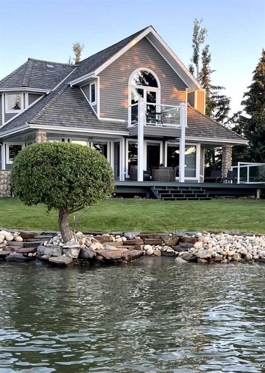 Picture for 398 Marina Bay Place  https://www.cirrealty.ca/reb/cara/4/A2266654_43.jpg