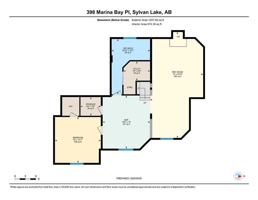 Picture for 398 Marina Bay Place  https://www.cirrealty.ca/reb/cara/4/A2266654_46.jpg
