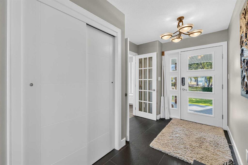 Picture for 398 Marina Bay Place  https://www.cirrealty.ca/reb/cara/4/A2266654_7.jpg