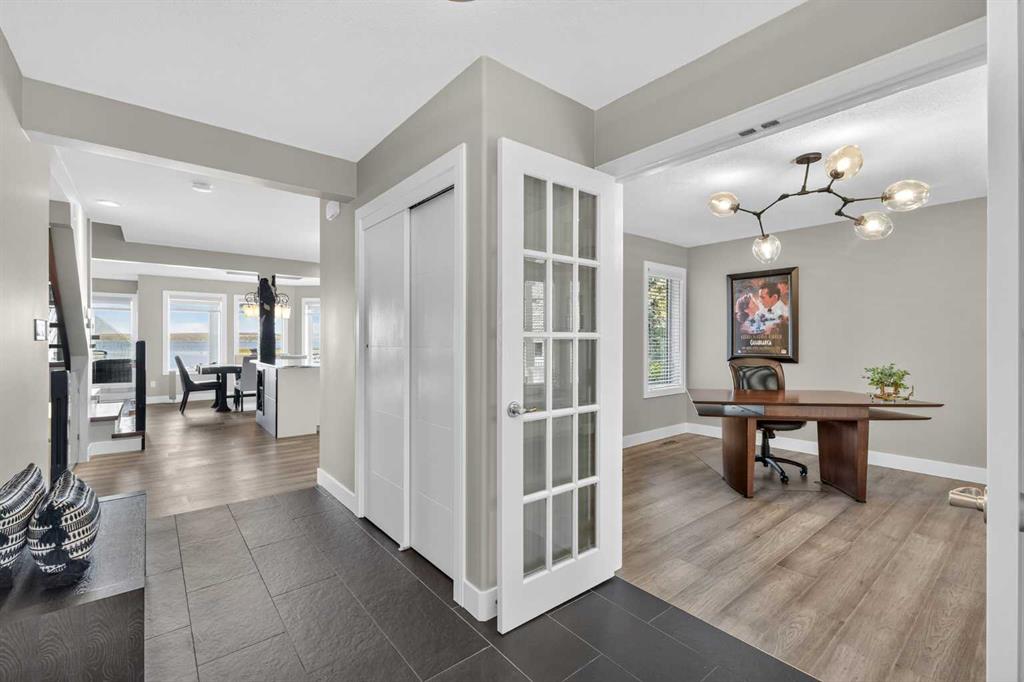 Picture for 398 Marina Bay Place  https://www.cirrealty.ca/reb/cara/4/A2266654_8.jpg