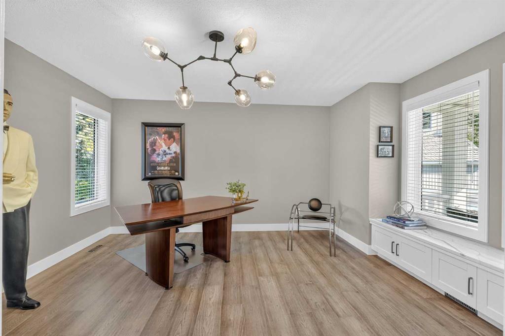 Picture for 398 Marina Bay Place  https://www.cirrealty.ca/reb/cara/4/A2266654_9.jpg