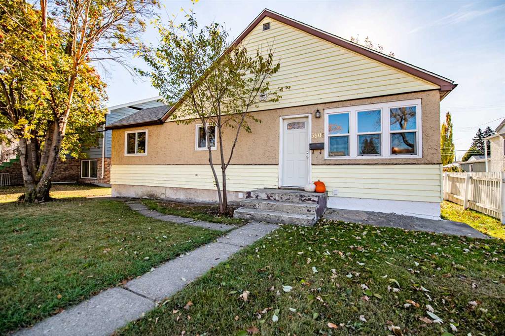 Picture for 3905 50 Street  Picture for 3905 50 Street