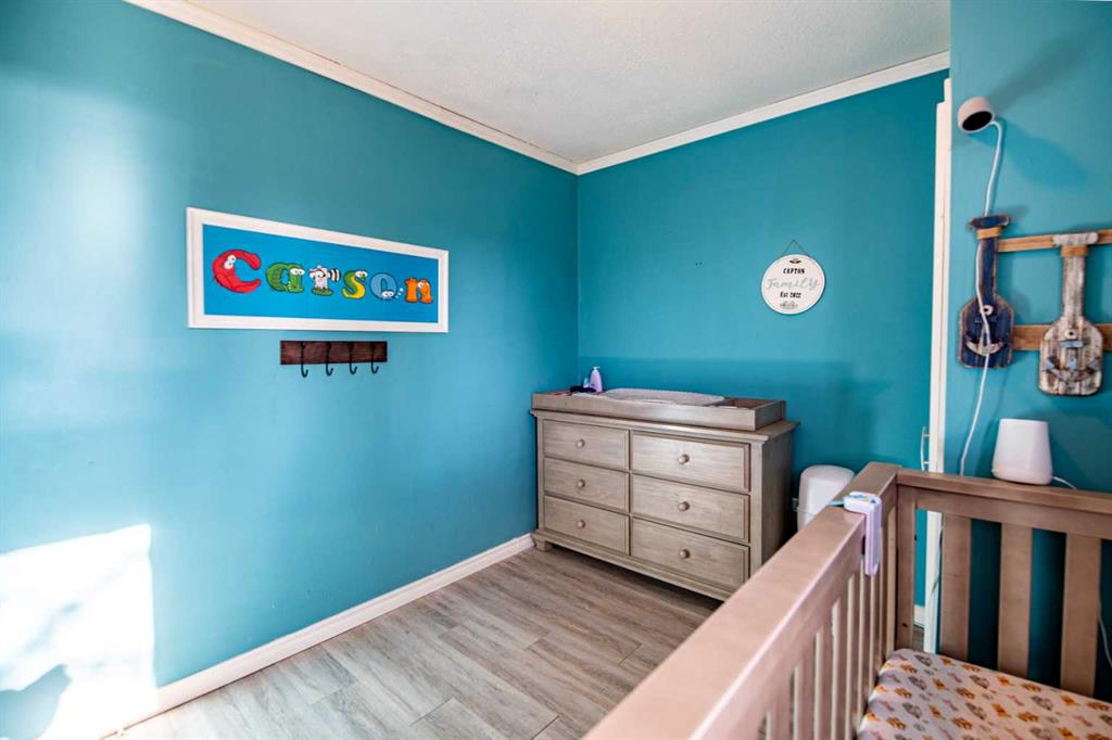 Picture for 3905 50 Street  https://www.cirrealty.ca/reb/cara/4/A2266694_21.jpg
