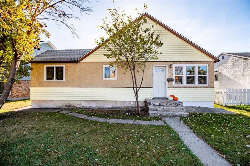 Picture for 3905 50 Street  Picture for 3905 50 Street